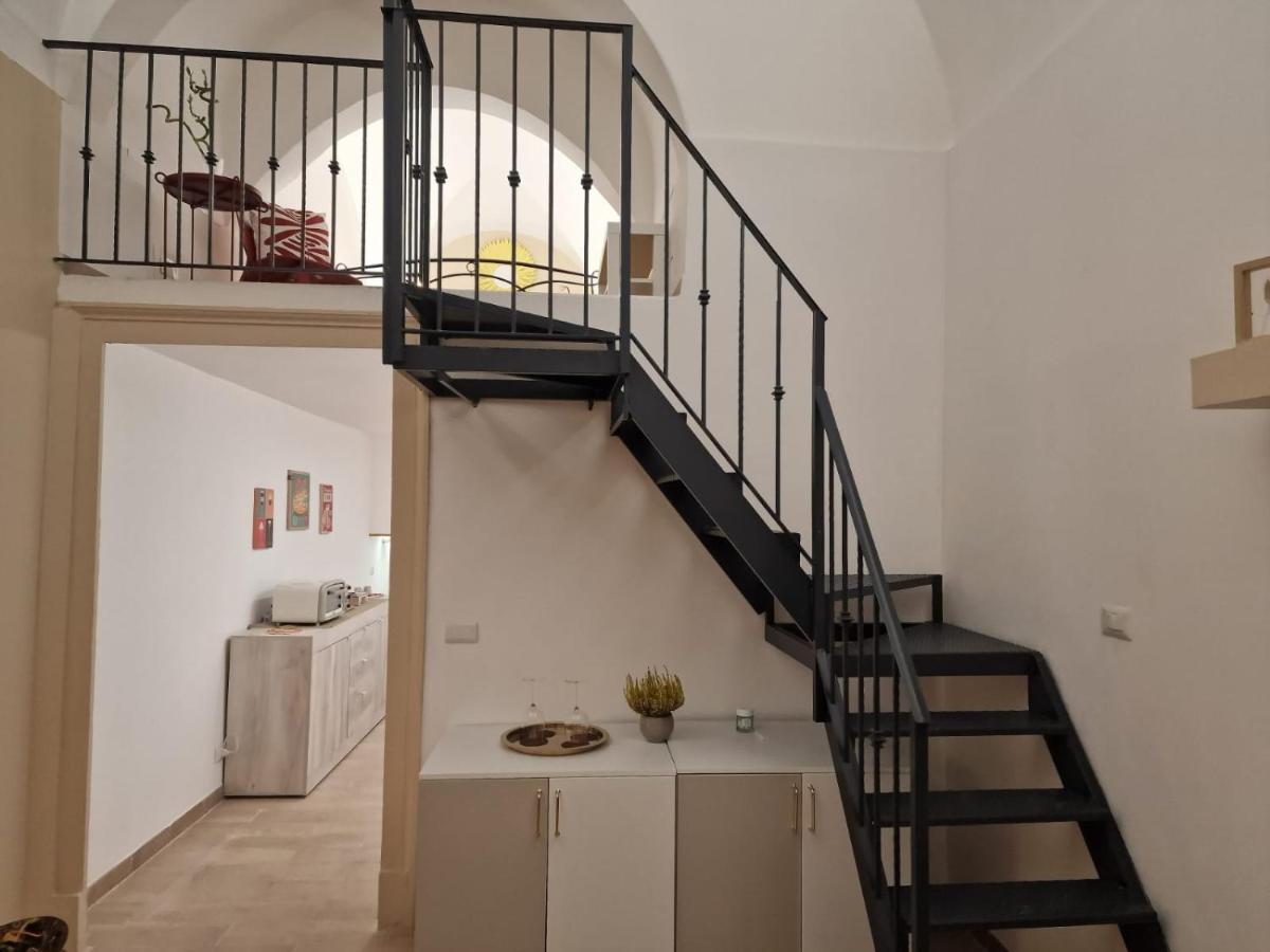 Red House Villa Catania Luaran gambar