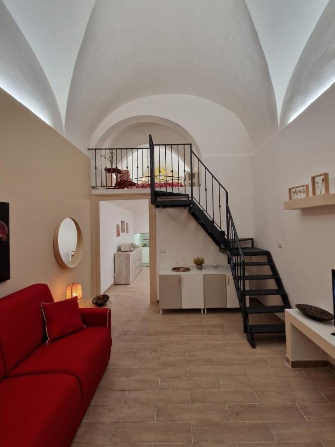 Red House Villa Catania Luaran gambar