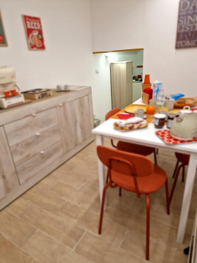 Red House Villa Catania Luaran gambar