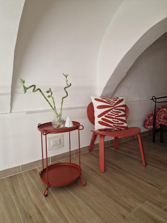 Red House Villa Catania Luaran gambar